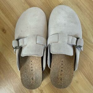 Reef Vista Serenity Shoes